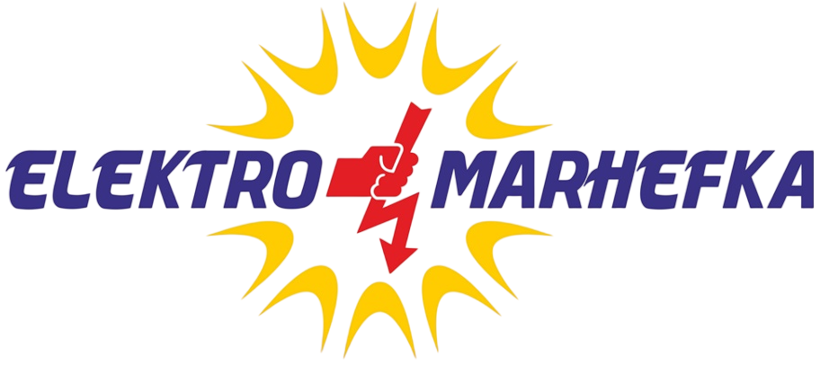 ELEKTROMARHEFKA